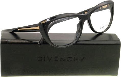 givenchy eyeglasses vgv 742|Givenchy VGV 742 Eyeglasses .